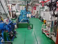 टोबोट बिक्री के लिए