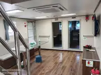 टोबोट बिक्री के लिए
