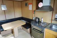 क्रेन जहाज बिक्री के लिए