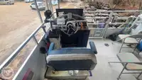क्रूज जहाज बिक्री के लिए
