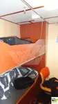आपूर्ति जहाज बिक्री के लिए