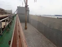 General Cargo/Multi-purpose बिक्री के लिए