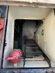 कार्य नौकाएँ बिक्री के लिए