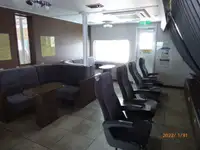 फेरी पोत बिक्री के लिए