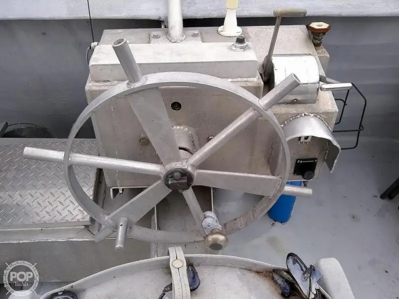कटर बिक्री के लिए