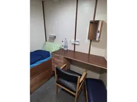 टगबोट बिक्री के लिए