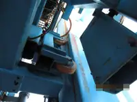 टोबोट बिक्री के लिए