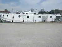 टोबोट बिक्री के लिए