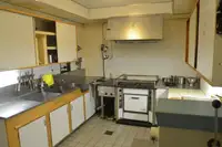 रो-रो जहाज बिक्री के लिए