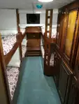 आपूर्ति जहाज बिक्री के लिए