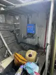 क्रू बोट बिक्री के लिए