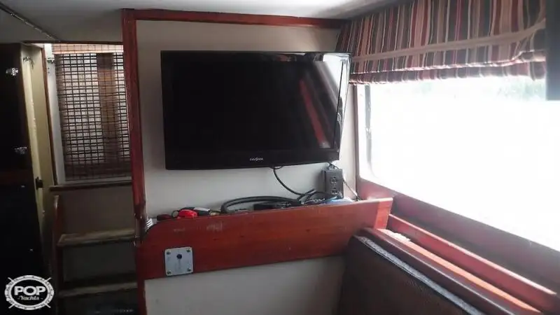 डाइव सपोर्ट बिक्री के लिए