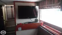 डाइव सपोर्ट बिक्री के लिए