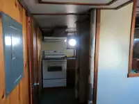 टोबोट बिक्री के लिए
