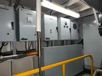 टोबोट बिक्री के लिए
