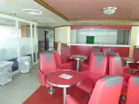 फेरी पोत बिक्री के लिए