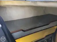 लाइफबोट बिक्री के लिए