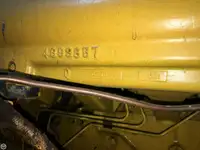 टोबोट बिक्री के लिए