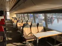 कैटामारन बिक्री के लिए
