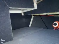 डाइव सपोर्ट बिक्री के लिए