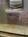 ड्रेजर बिक्री के लिए