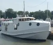 टोबोट बेचने के लिए