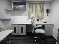 आपूर्ति जहाज बिक्री के लिए