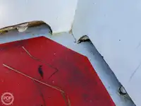 फेरी पोत बिक्री के लिए