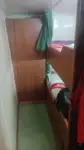 कार्य नौकाएँ बिक्री के लिए
