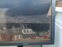 कठोर इन्फ्लेटेबल बोट बिक्री के लिए