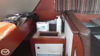 डाइव सपोर्ट बिक्री के लिए