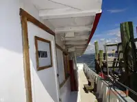कटर बिक्री के लिए
