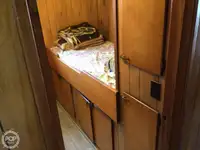 ट्रॉलर बिक्री के लिए