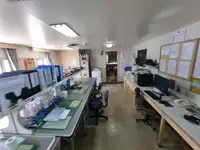 रो-रो जहाज बिक्री के लिए