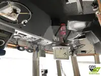 टोबोट बिक्री के लिए