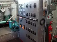 टोबोट बेचने के लिए