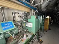 टोबोट बिक्री के लिए