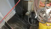 ट्रॉलर बिक्री के लिए