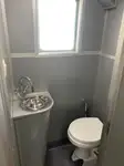बल्क वाहक बिक्री के लिए