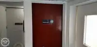 कैटामारन बिक्री के लिए