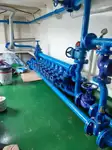 टोबोट बिक्री के लिए