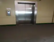 बल्क वाहक बिक्री के लिए