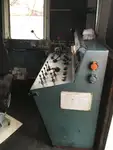 ड्रेजर बिक्री के लिए