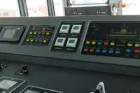 फेरी पोत बिक्री के लिए