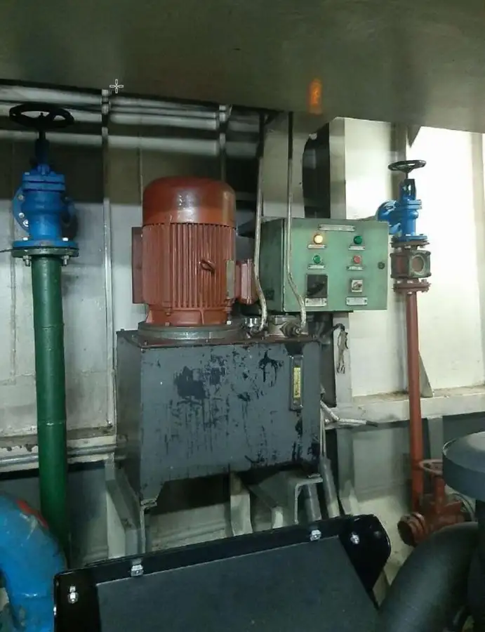 टोबोट बिक्री के लिए