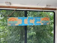 कैटामारन बिक्री के लिए