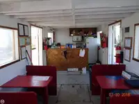 कटर बिक्री के लिए