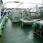 पर्से सीनर बिक्री के लिए