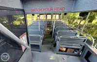 कैटामारन बिक्री के लिए