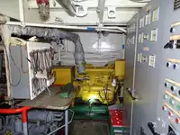 टोबोट बिक्री के लिए